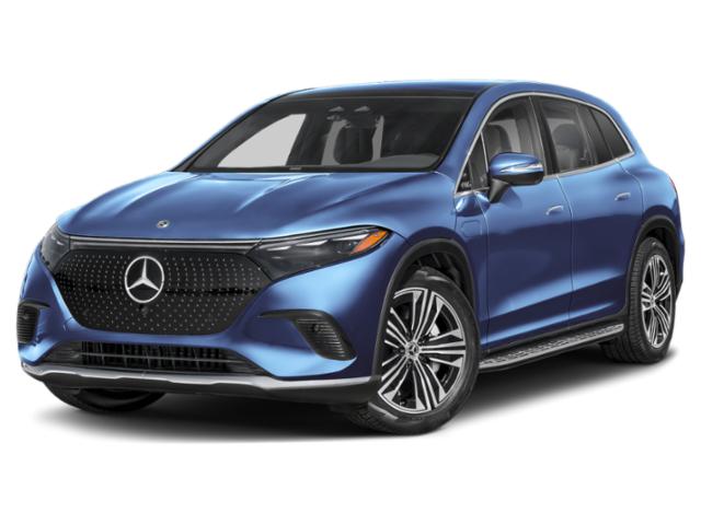 mercedes-benz eqs suv 2024 4JGDM2EB8RA030913 image mercedes-benz eqs suv 2024 4JGDM2EB8RA030913 image